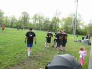 OTFL Gallery Image